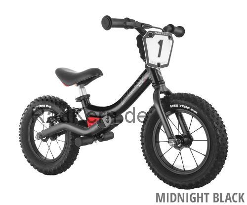 Puky Training Bike technische daten